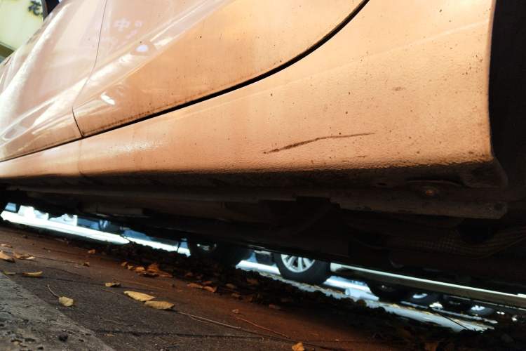 Used Chevrolet Cruze 2018 320 Automatic Pioneer Sunroof Edition