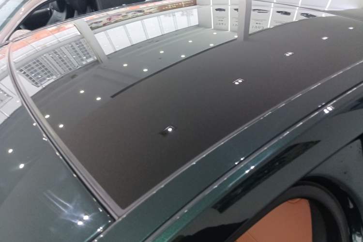 Used Jaguar XFL 2022 XFL 2.0T P250 Two-Wheel-Drive Elite Sport Edition