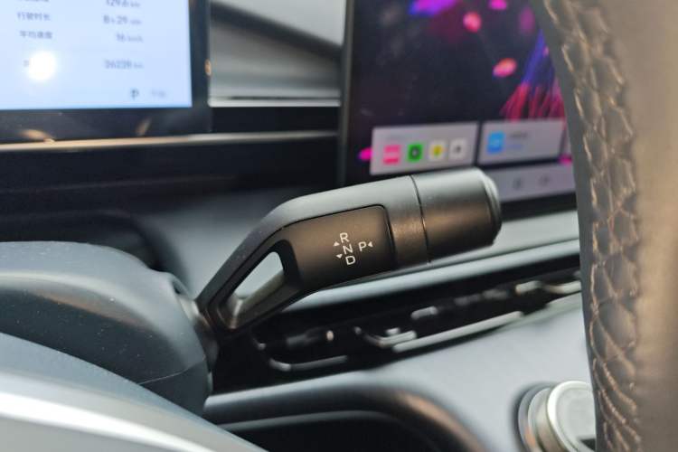 Used  E5 2024 440km Exploration Version