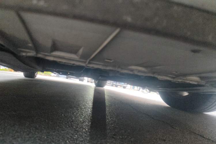 Used Buick Regal 2014 2.0L Leading Fashion Edition
