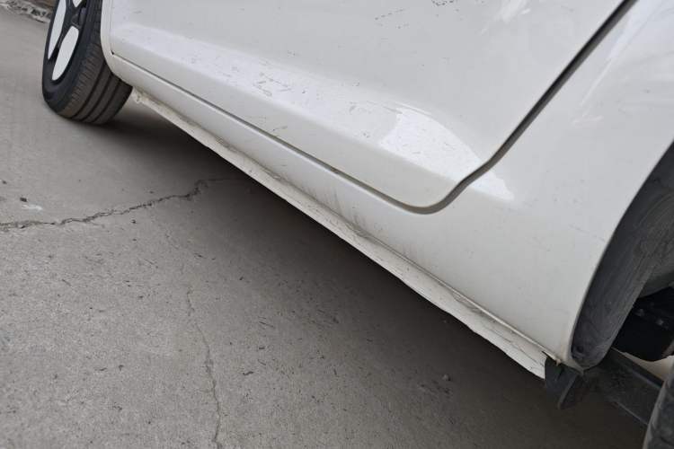 Used  Lumin 2024 130km Qingyue Version
