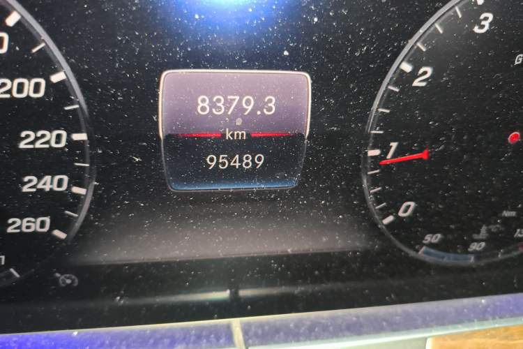 Used Mercedes-Benz E-Class 2020 Facelift E 300 L Stylish Edition
