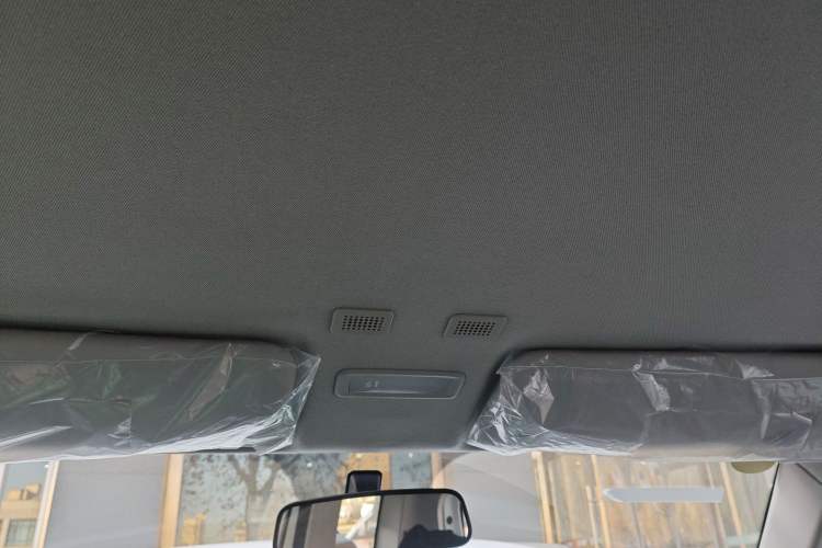 Used  Panda 2024 Panda Mini 200km Endurance Bear