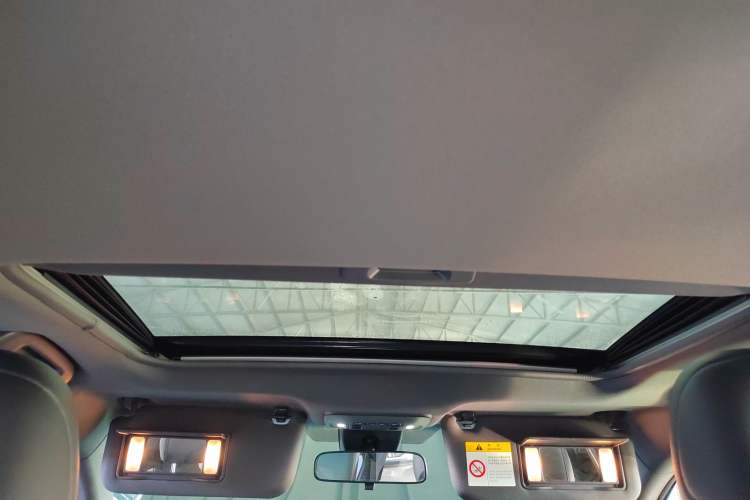 Used Toyota Avalon 2021 2.5L Luxury Edition
