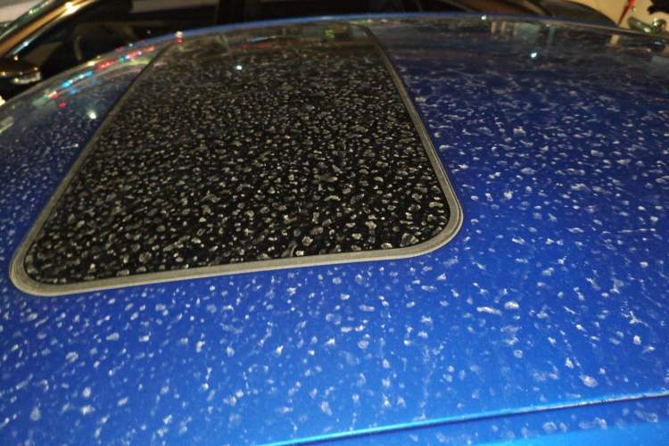 Used Roewe i5 2020 1.5L Automatic 4G Connect Luxury Flagship Edition