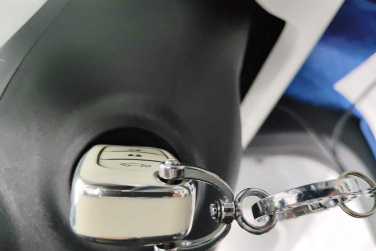 Used  forfour 2016 0.9T 66 kW Ultimate Edition
