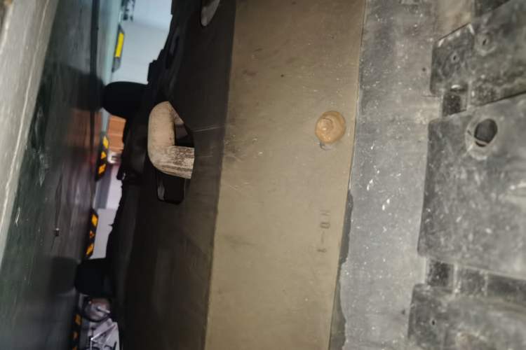 Used Toyota RAV4 2013 2.5L Automatic 4x4 Elite Edition
