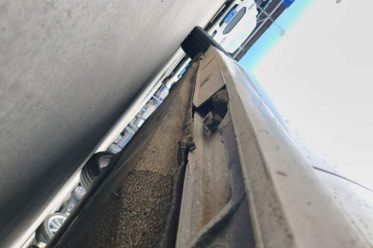 Used Audi A6L 2018 30th Anniversary Edition TFSI Trendy Model
