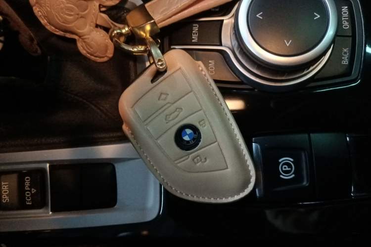 Used BMW 1 Series 2021 120i M Sport Night Edition
