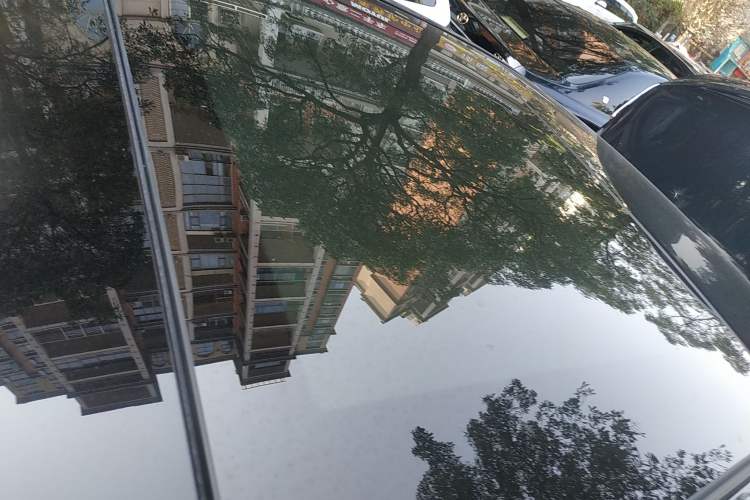 Used Mercedes-Benz C-Class 2018 C 200 L Sport Edition