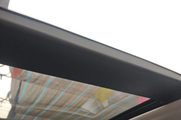 Used  Renegade 2017 180T Automatic High-Energy Version
