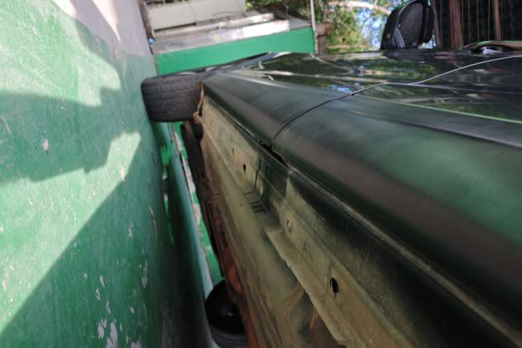 Used Nissan Qashqai 2017 2.0L CVT Smart Enjoyment Version China V Standard
