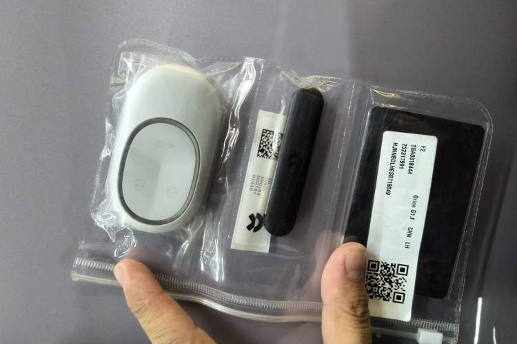 Used Nio ET5T 2025 100kWh Touring