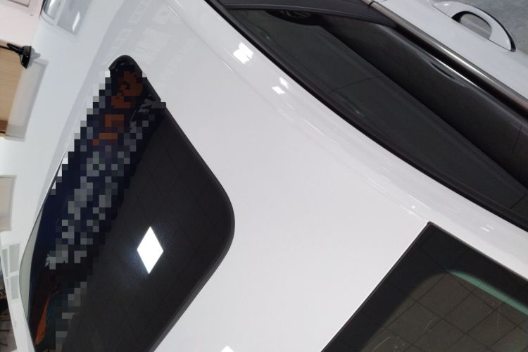 Used Volkswagen Lavida 2024 300TSI DSG Starry Sky Leading Edition
