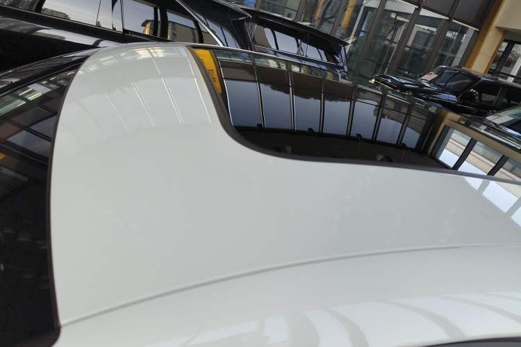 Used Porsche Macan 2021 Macan 2.0T