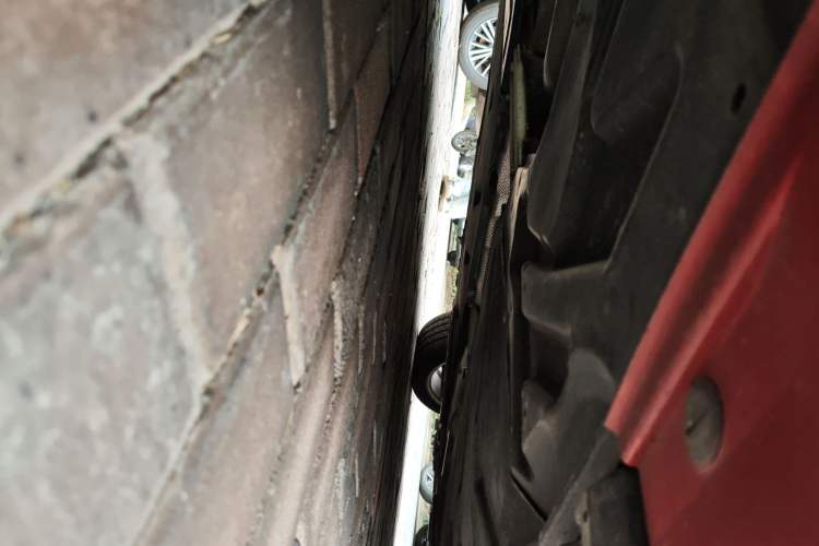 Used Mercedes-Benz B-Class 2015 B 200 Sport Edition