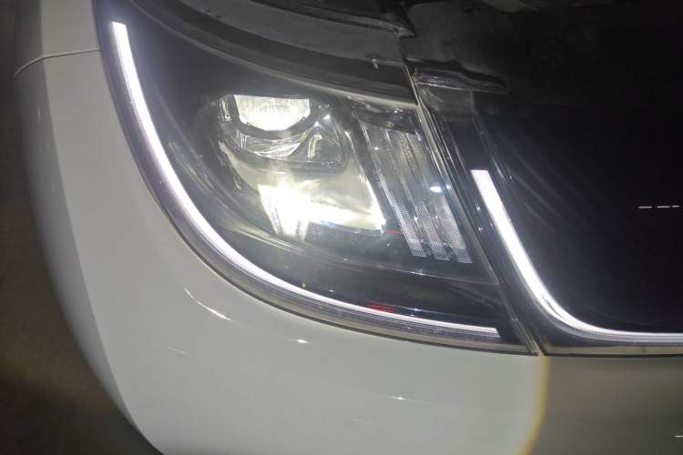 Used BYD Dolphin 2023 420 km Fashion Edition