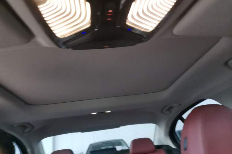 Used BMW 3 Series 2022 330i M Sport Night Edition
