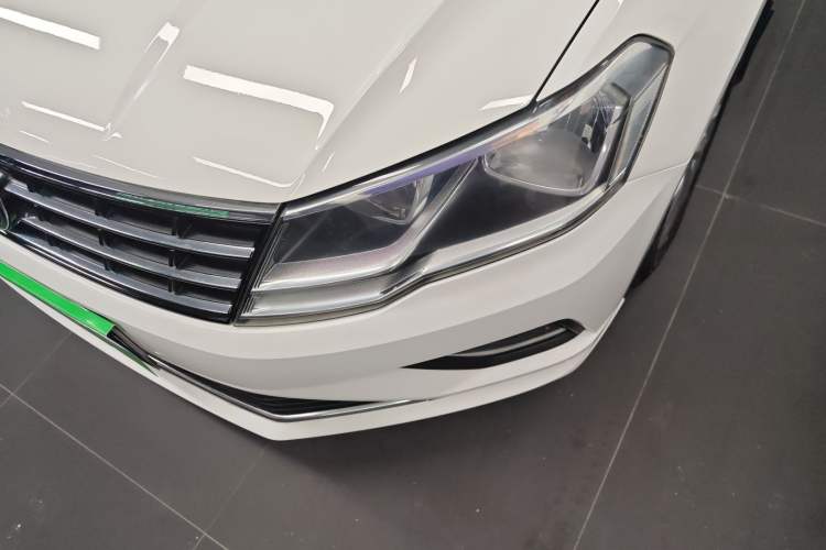 Used Volkswagen Jetta 2017 1.5L Automatic Comfort Model