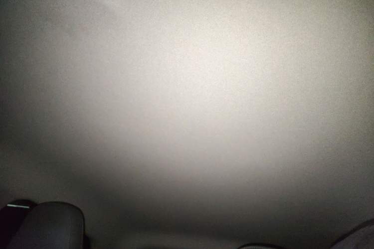 Used Leapmotor T03 2024 310 Comfort Edition
