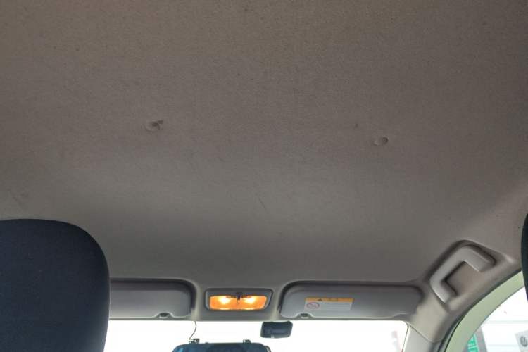 Used Toyota Vios 2017 1.5L CVT Innovation Edition
