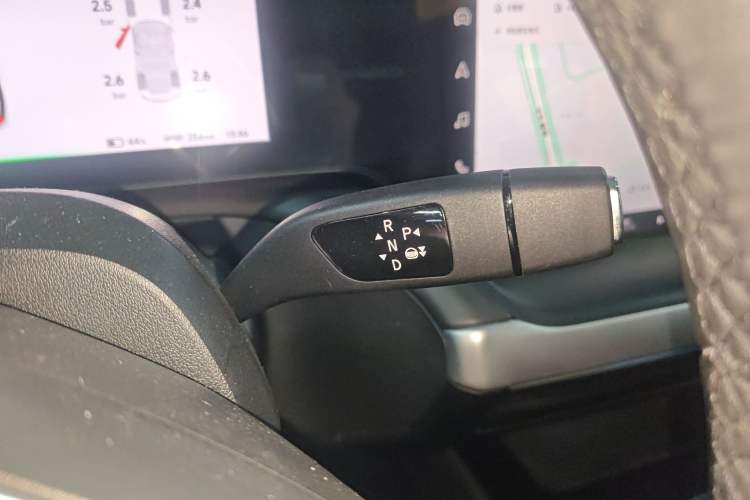 Used XPeng P7 2020 670E
