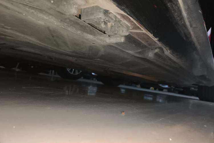 Used Mercedes-Benz E-Class 2019 E 260 L Sport Edition