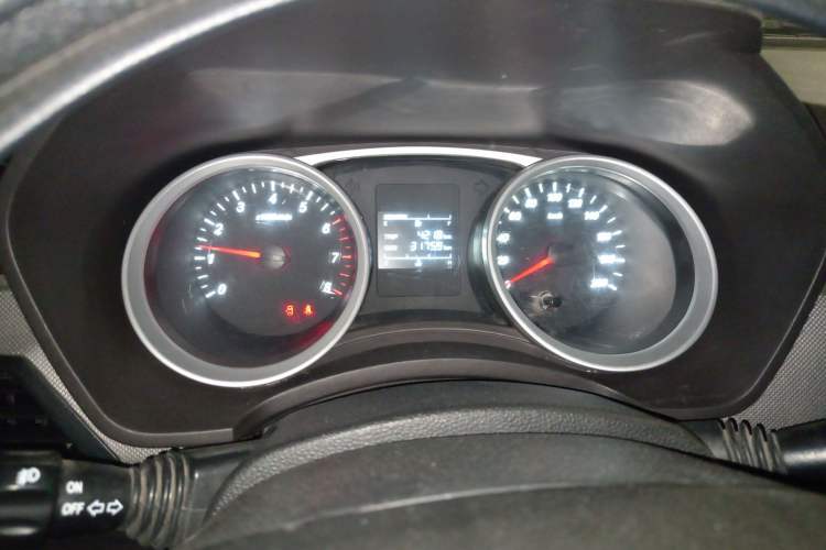 Used Wuling Hongguang 2021 1.5L Facelift S Comfort Version Hydraulic Power Steering LAR