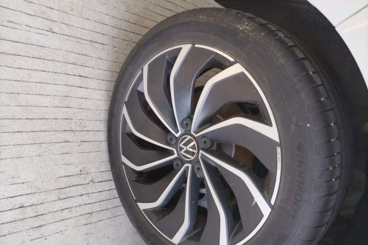 Used Volkswagen Golf 2021 280TSI DSG Pro
