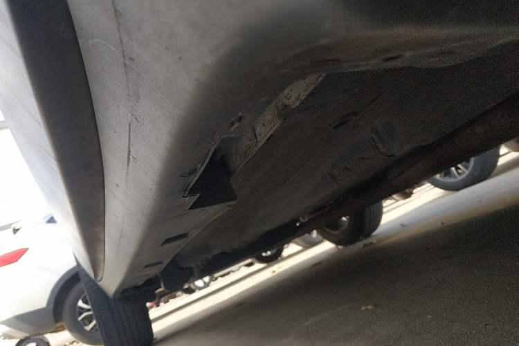 Used Chevrolet Trax 2016 1.4T Automatic Two-Wheel Drive Comfort Version with Sunroof
