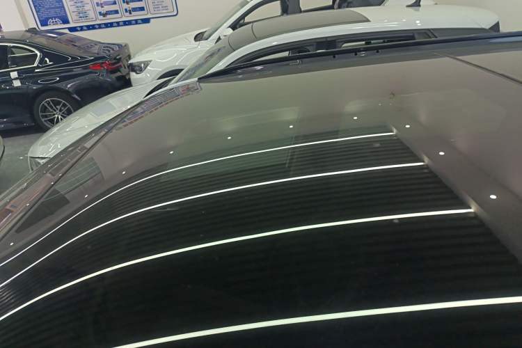 Used Hyundai ix25 2017 1.6L Automatic Smart Version
