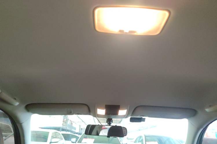 Used Lexus CT 2017 CT200h Elite Edition Monotone China VI