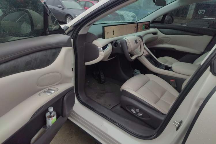 Used  LS6 2023 Max Standard Edition
