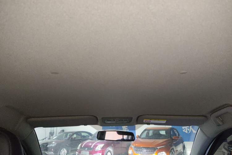 Used Toyota YARiS L 2020 X-Trail X 1.5L CVT Luxury Edition