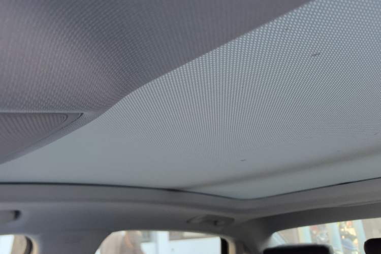 Used Audi A4L 2020 40 TFSI Luxury Dynamic Model