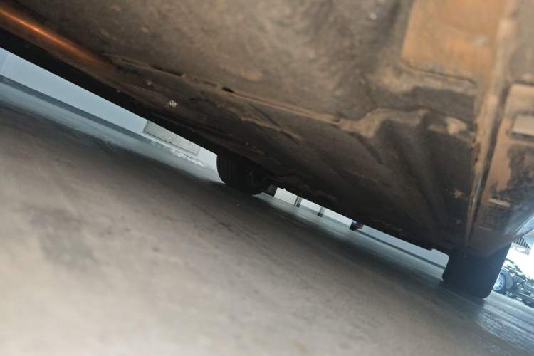 Used Hongqi H5 2024 2.0T Automatic Smart Connect Flagship Edition
