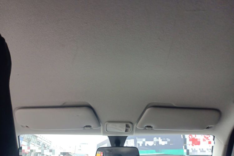 Used Wuling Hongguang MINIEV 2020 Enjoyment Model Lithium Iron Phosphate
