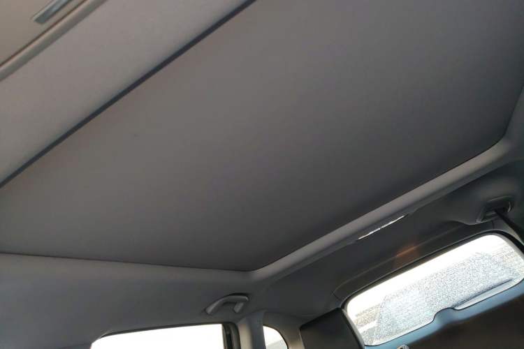 Used Honda CR-V 2021 Rui Hybrid 2.0L 2WD Pure Speed Edition