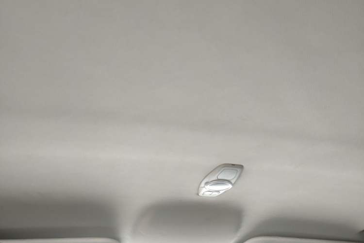 Used Ford Focus 2015 Hatchback 1.6L Automatic Comfort Model