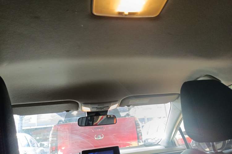 Used Toyota Corolla 2022 1.2T S-CVT Pioneer PLUS Edition
