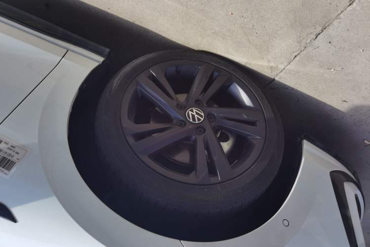 Used Volkswagen Golf 2021 280TSI DSG Pro First Edition
