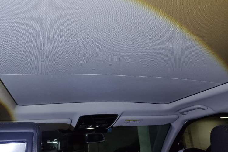 Used Land Rover Range Rover Sport 2014 3.0 SC V6 HSE