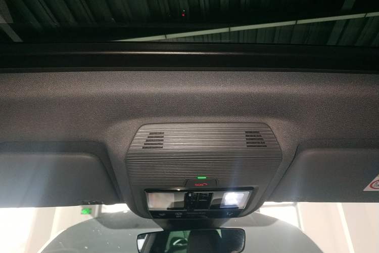 Used Audi Q4 e-tron 2022 50 e-tron quattro Visionary Edition
