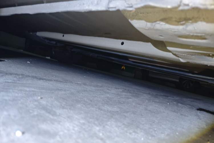 Used Citroen C4L 2014 1.8L Intelligent Drive Automatic Enjoyment Model