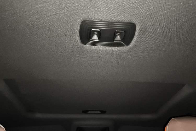 Used BYD Qin PLUS 2021 EV 400KM Luxury Model