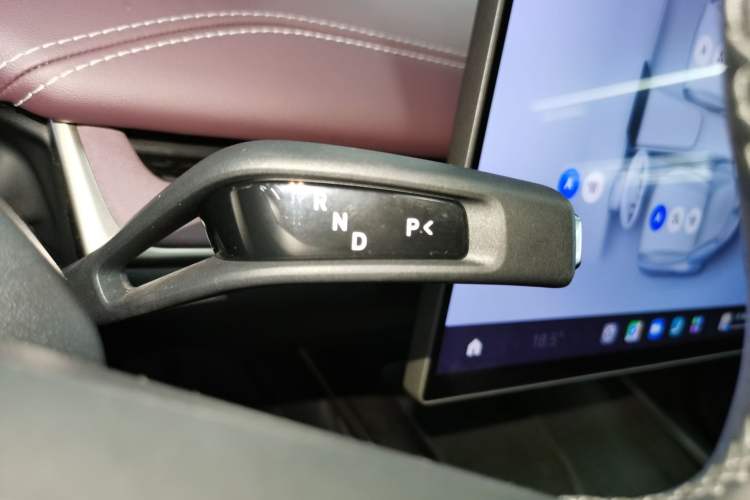 Used  SU7 2024 Four-Wheel Drive Ultra-Long Range Advanced Intelligent Driving Max Edition
