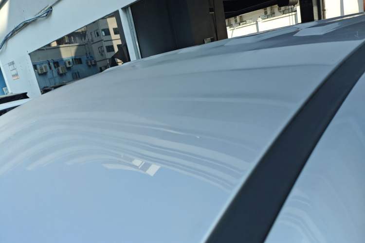 Used  M4 2021 2.0L Manual Comfort Edition
