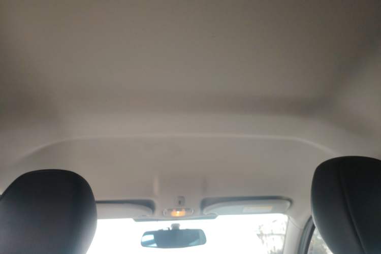 Used Citroen C3-XR 2015 1.6L Automatic Pioneer Model
