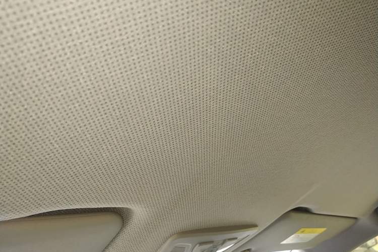 Used Baojun RC-5 2020 1.5L CVT Smart Elite Edition
