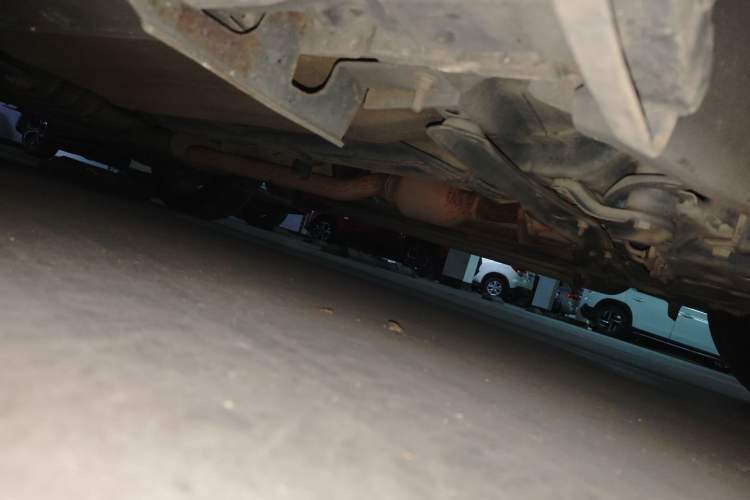 Used Ford Kuga 2017 EcoBoost 245 4x4 Prestige Edition
